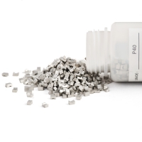 carbide saw blade tips (10)